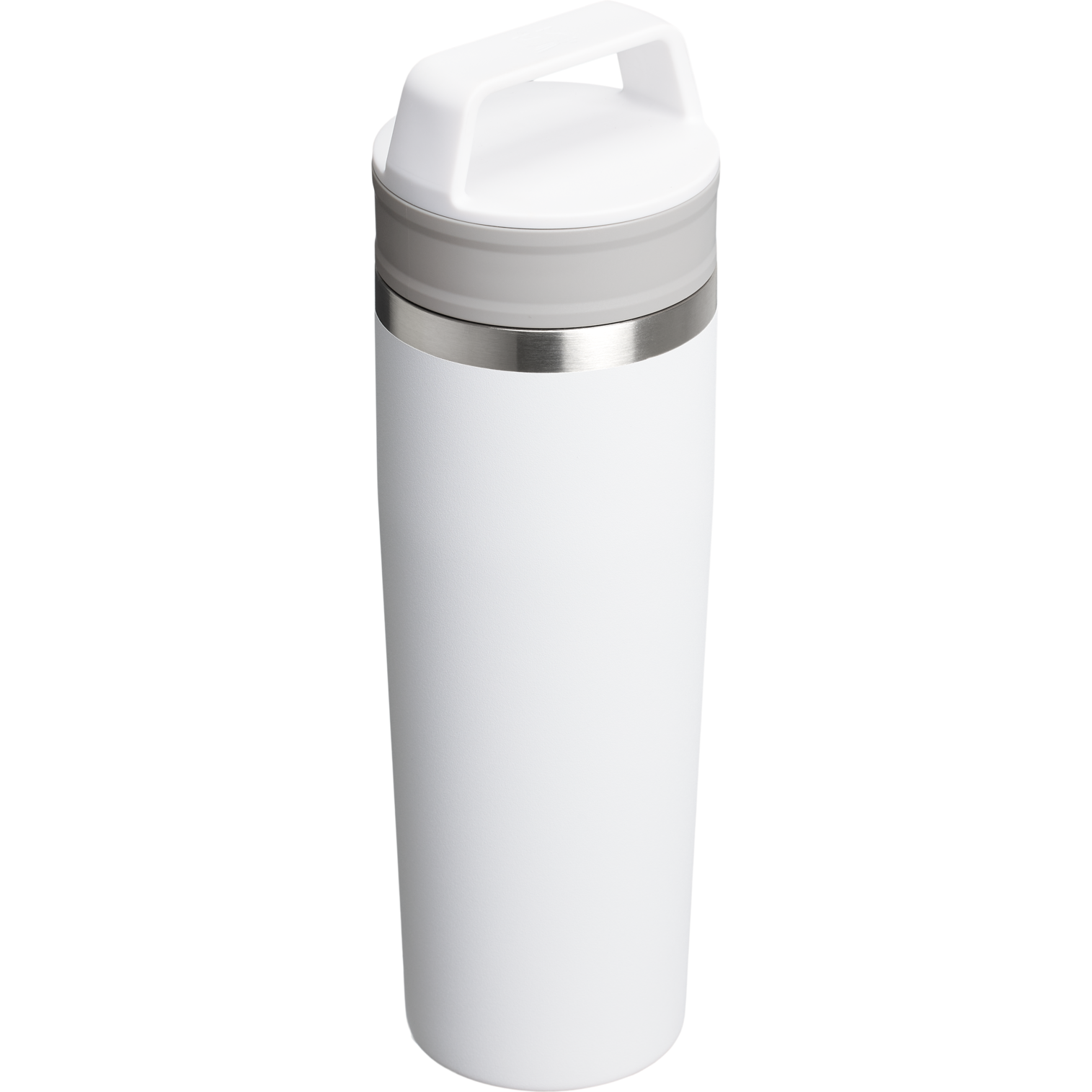 The Café-To-Go Travel Mug| 20 OZ - Create