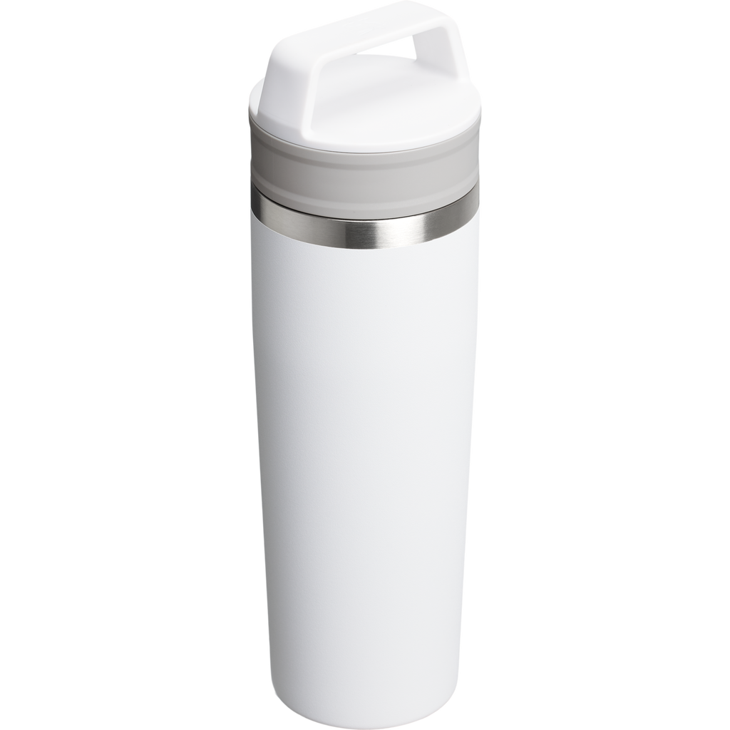 The Café-To-Go Travel Mug| 20 OZ