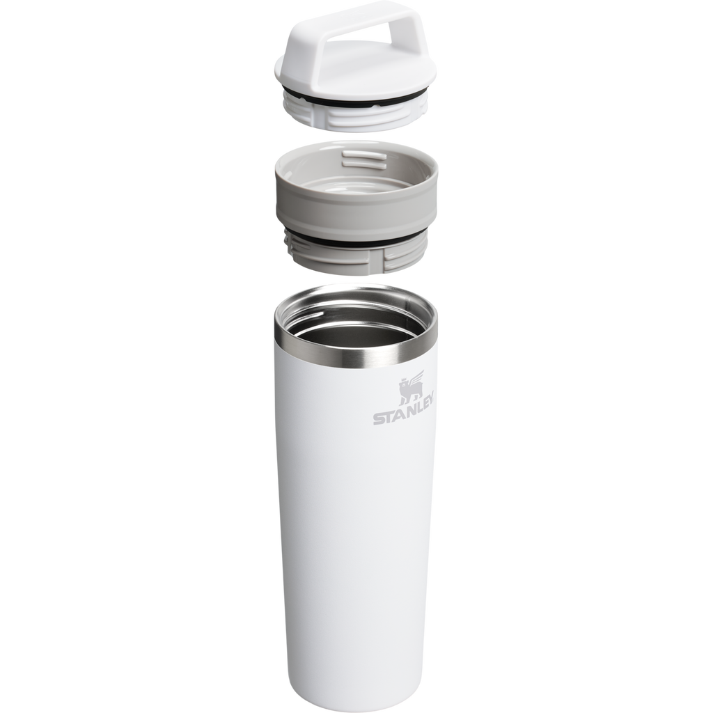 The Café-To-Go Travel Mug| 20 OZ - Create