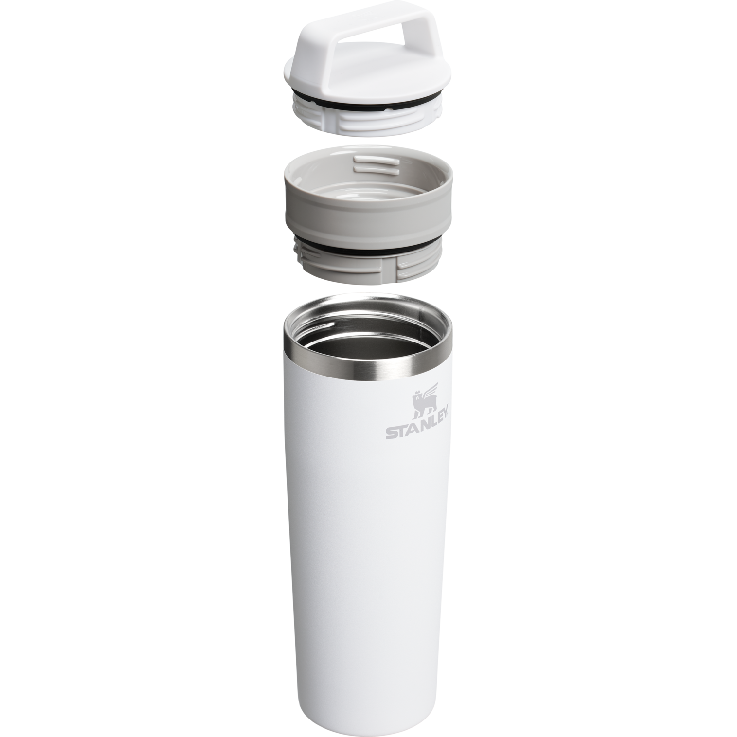 The Café-To-Go Travel Mug| 20 OZ - Create