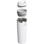 The Café-To-Go Travel Mug| 20 OZ