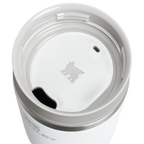 The Café-To-Go Travel Mug| 20 OZ - Create