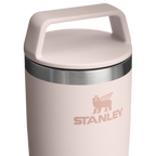 The Café-To-Go Travel Mug| 20 OZ - Create
