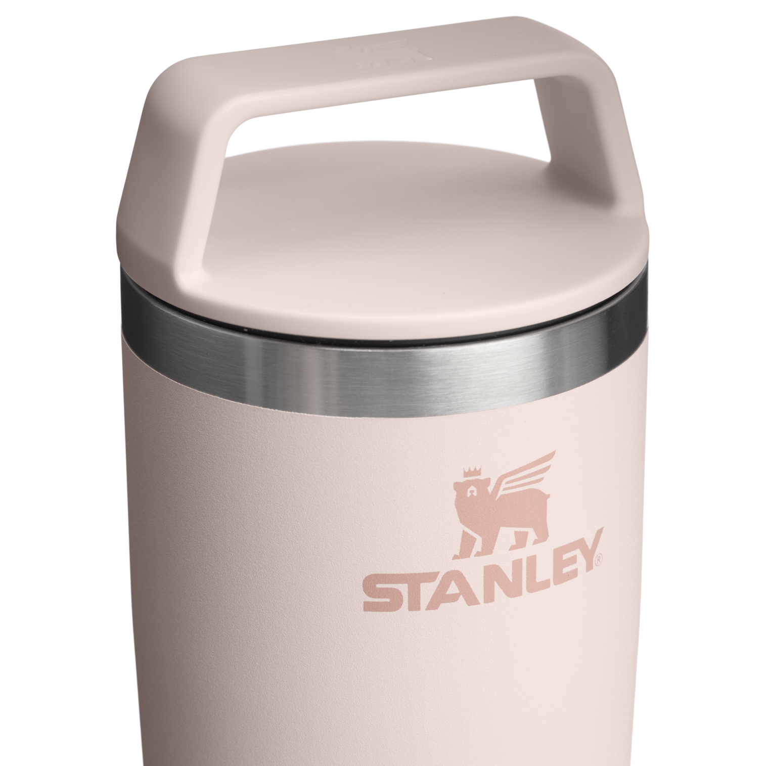 The Café-To-Go Travel Mug| 20 OZ - Create
