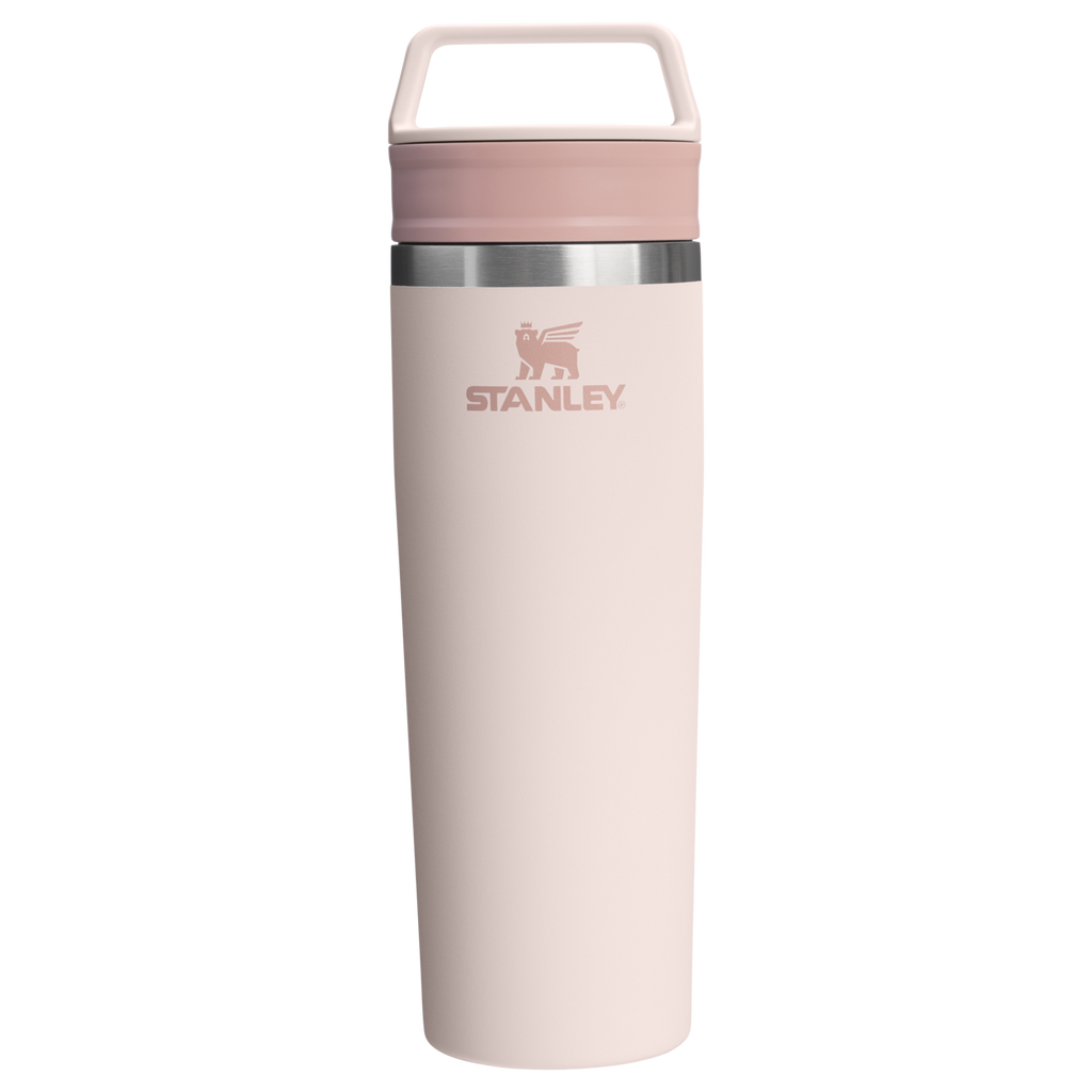 The Café-To-Go Travel Mug| 20 OZ - Create