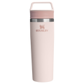 The Café-To-Go Travel Mug| 20 OZ - Create