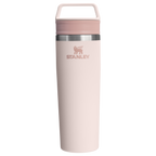 The Café-To-Go Travel Mug| 20 OZ - Create
