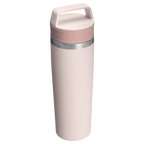 The Café-To-Go Travel Mug| 20 OZ - Create