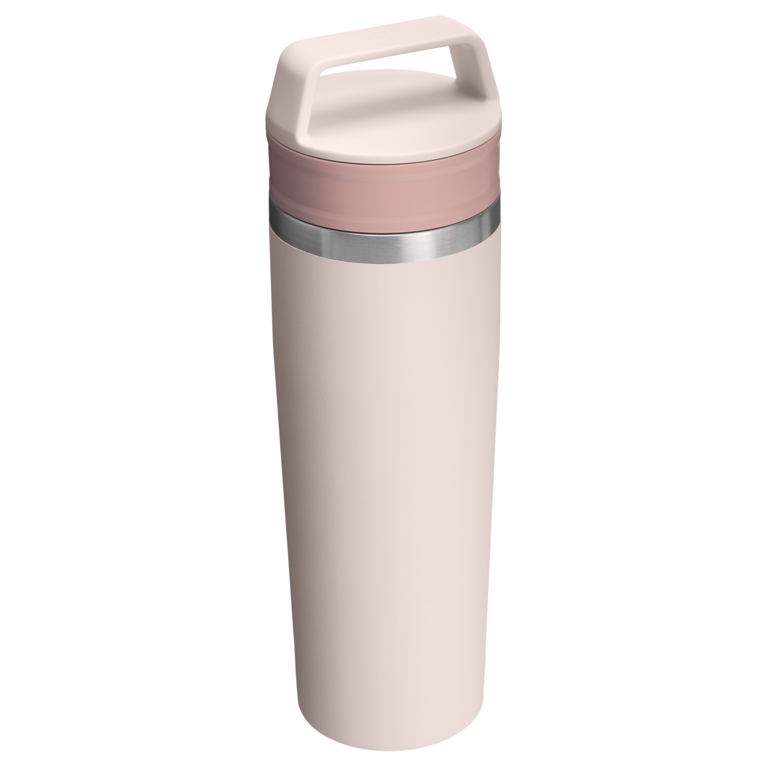 The Café-To-Go Travel Mug| 20 OZ - Create