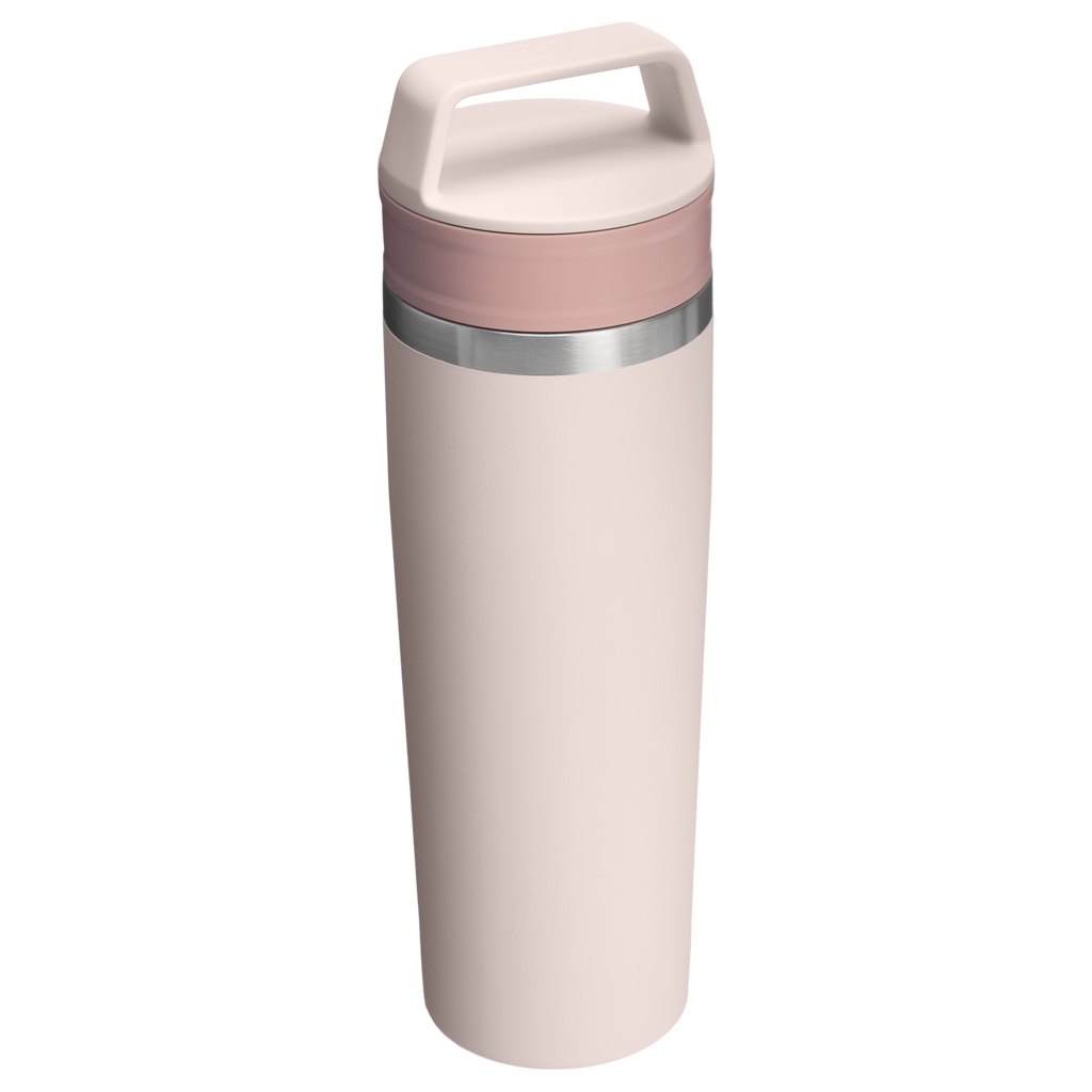 The Café-To-Go Travel Mug| 20 OZ