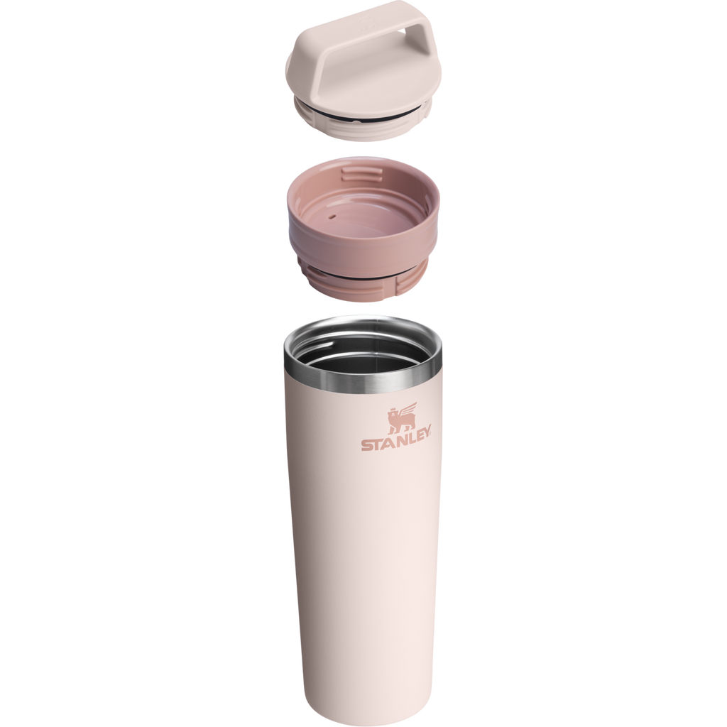 The Café-To-Go Travel Mug| 20 OZ - Create