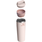 The Café-To-Go Travel Mug| 20 OZ - Create