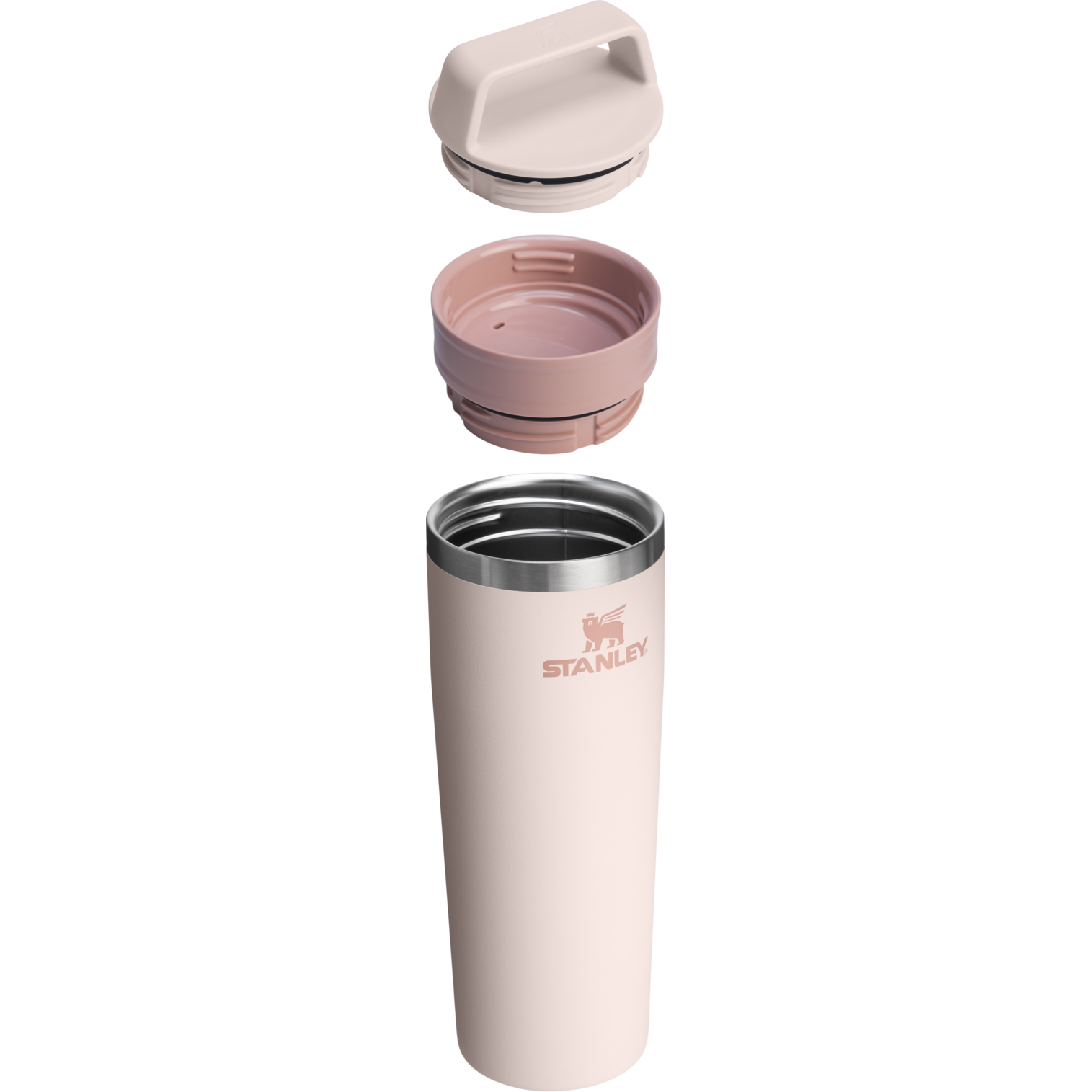 The Café-To-Go Travel Mug| 20 OZ