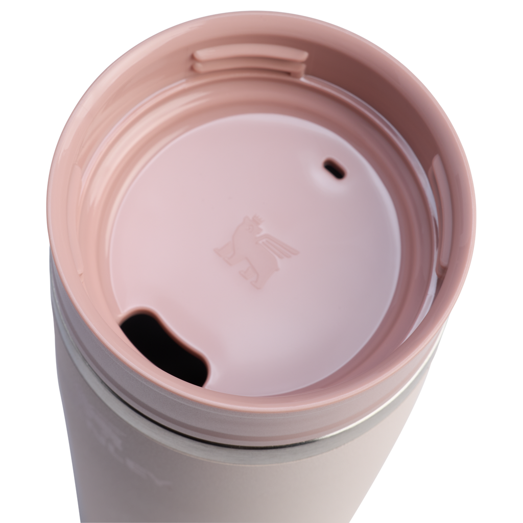 The Café-To-Go Travel Mug| 20 OZ