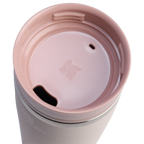 The Café-To-Go Travel Mug| 20 OZ