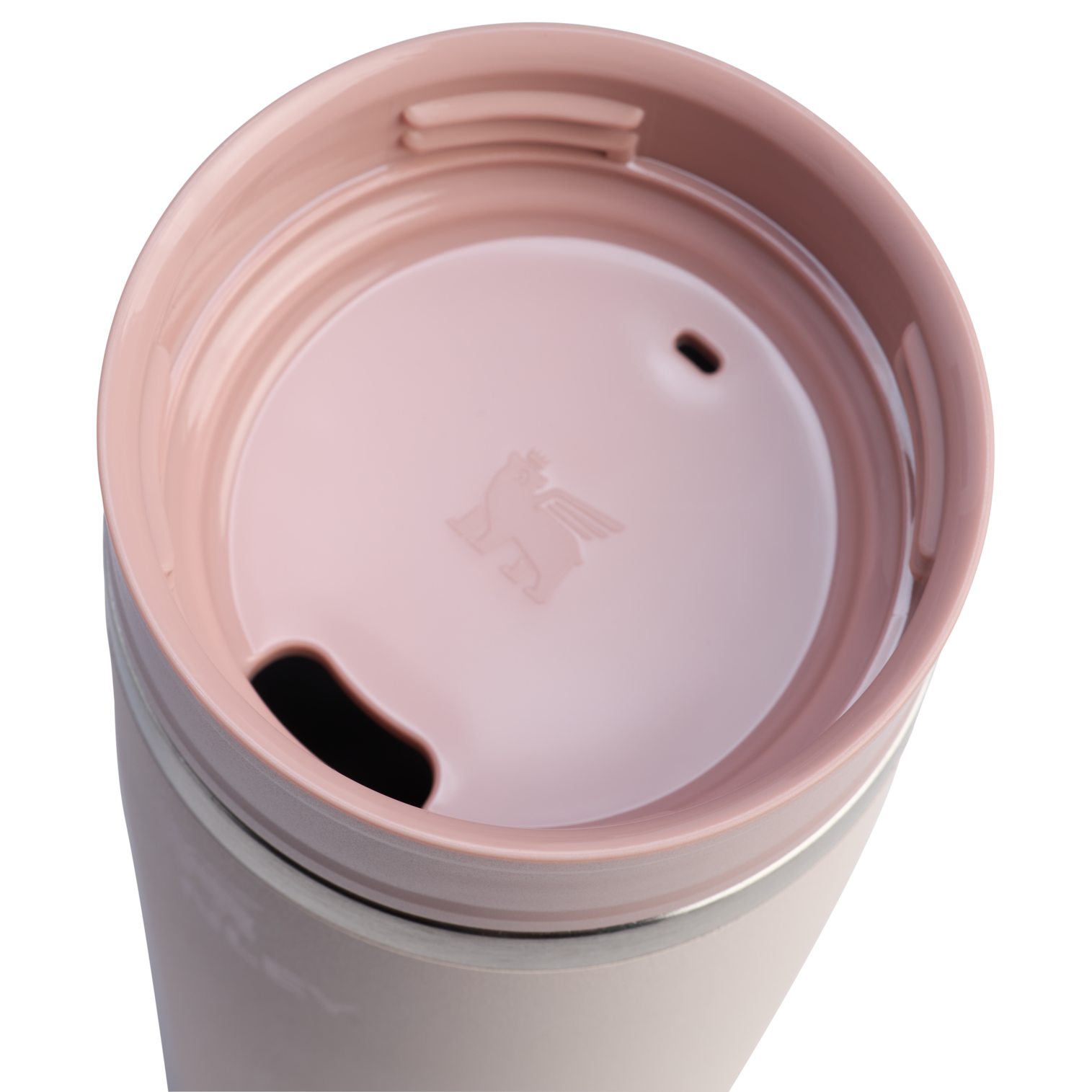 The Café-To-Go Travel Mug| 20 OZ - Create