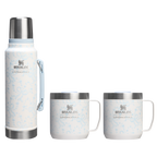 LoveShackFancy Holiday The Everyday Cocoa Set