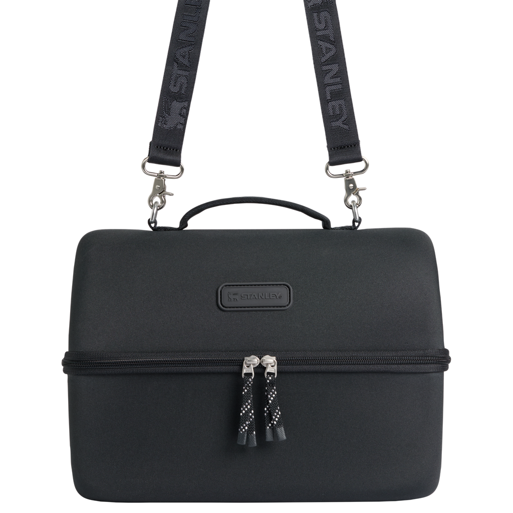 The Comeback Lunchbox Max| 10.1 QT