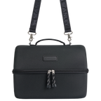 The Comeback Lunchbox Max| 10.1 QT
