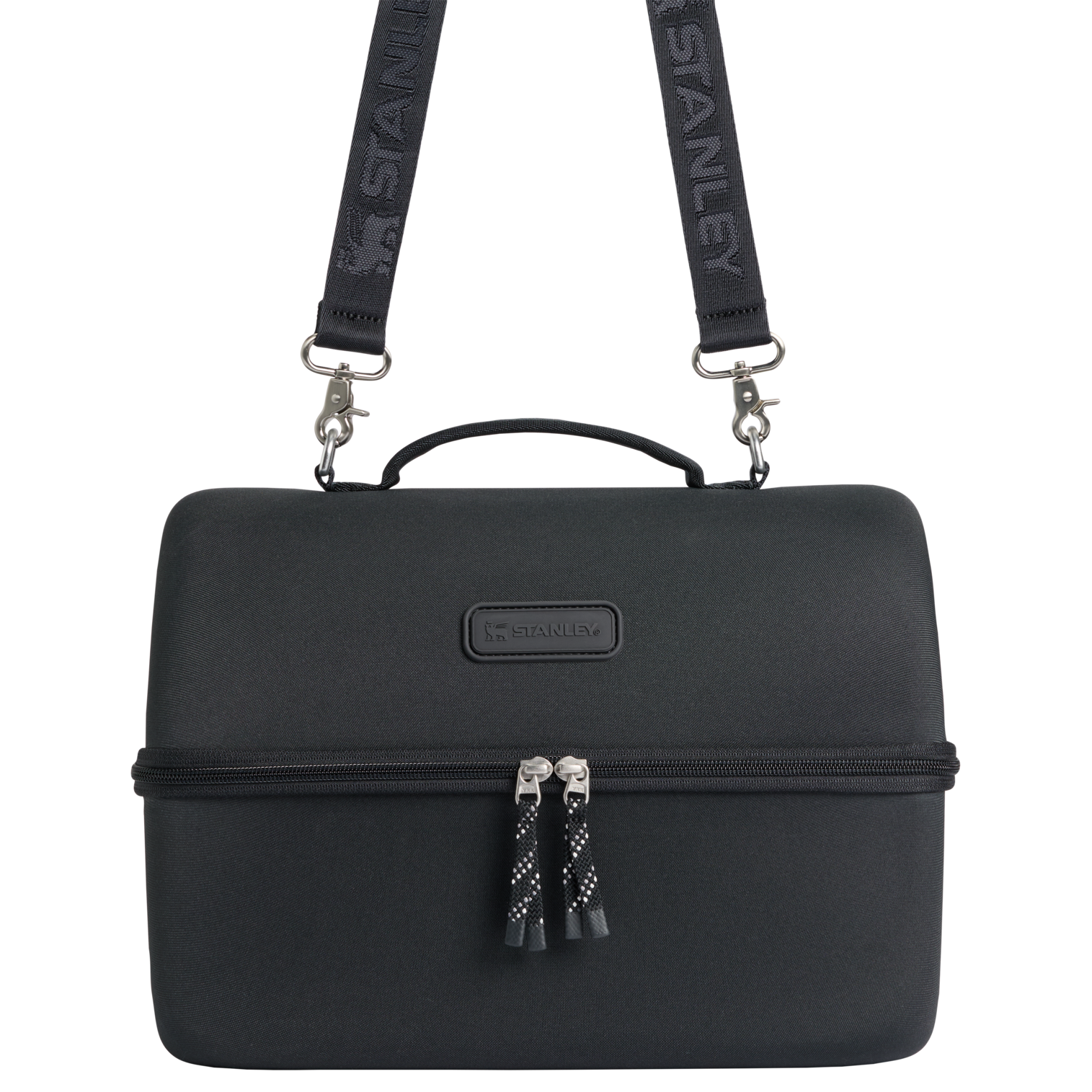 The Comeback Lunchbox Max| 10.1 QT