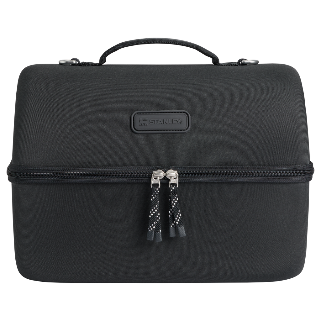 The Comeback Lunchbox Max| 10.1 QT
