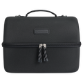 The Comeback Lunchbox Max| 10.1 QT