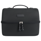 The Comeback Lunchbox Max| 10.1 QT
