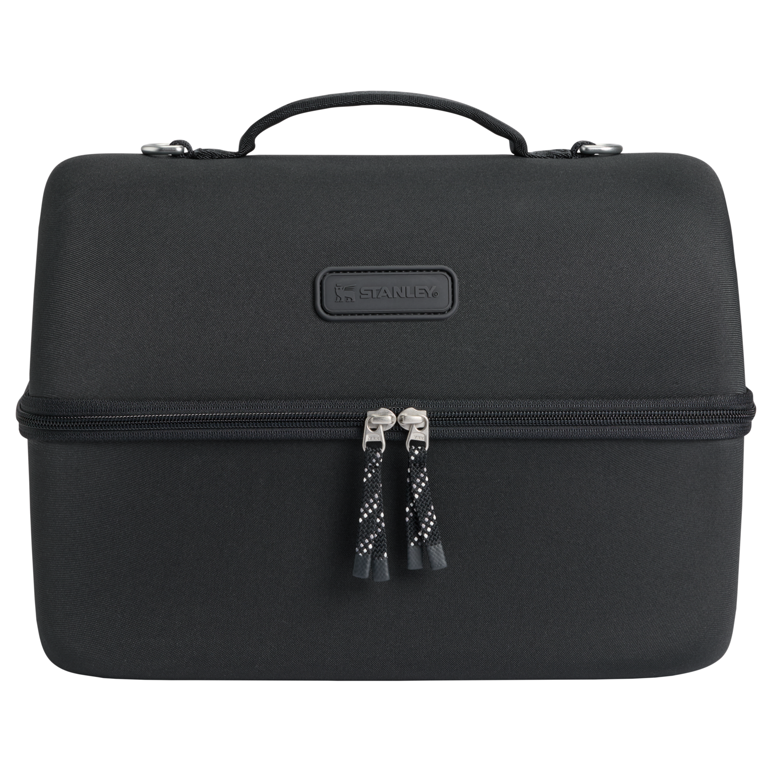 The Comeback Lunchbox Max| 10.1 QT
