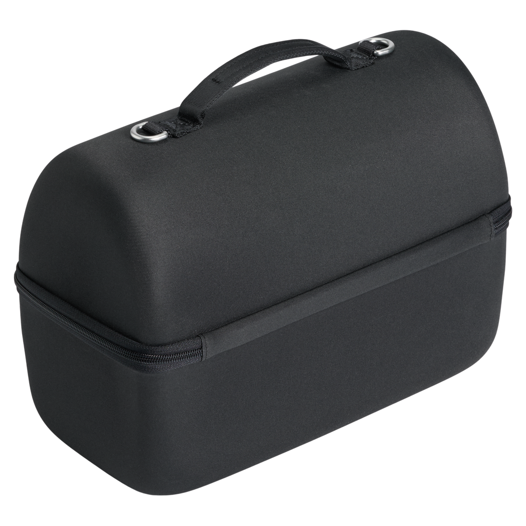 The Comeback Lunchbox Max| 10.1 QT