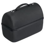 The Comeback Lunchbox Max| 10.1 QT