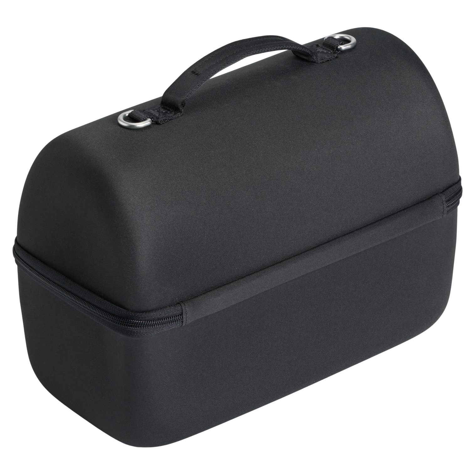 The Comeback Lunchbox Max| 10.1 QT