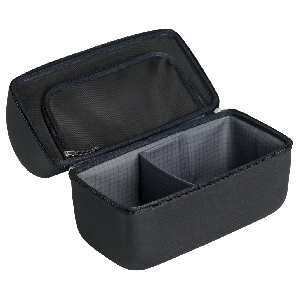 The Comeback Lunchbox Max| 10.1 QT