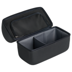 The Comeback Lunchbox Max| 10.1 QT