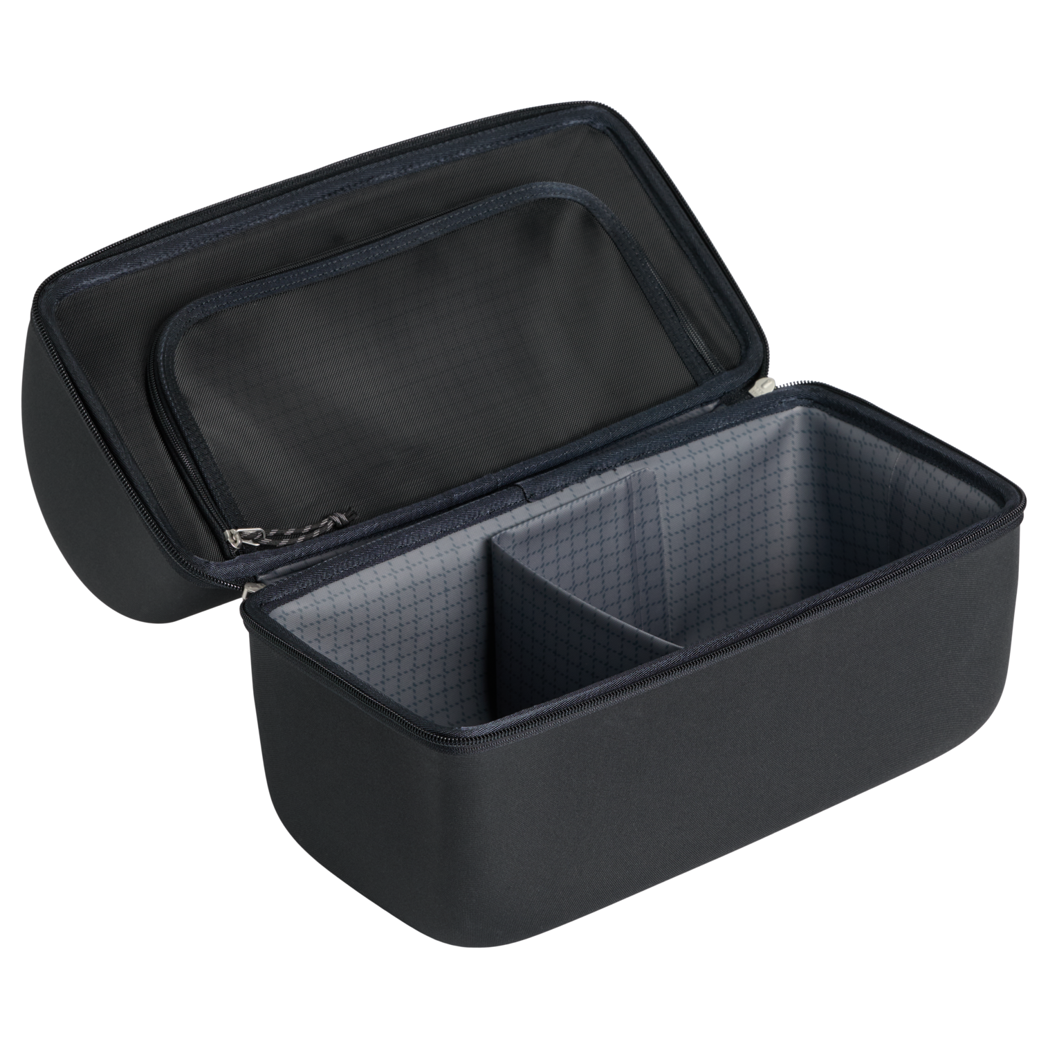 The Comeback Lunchbox Max| 10.1 QT