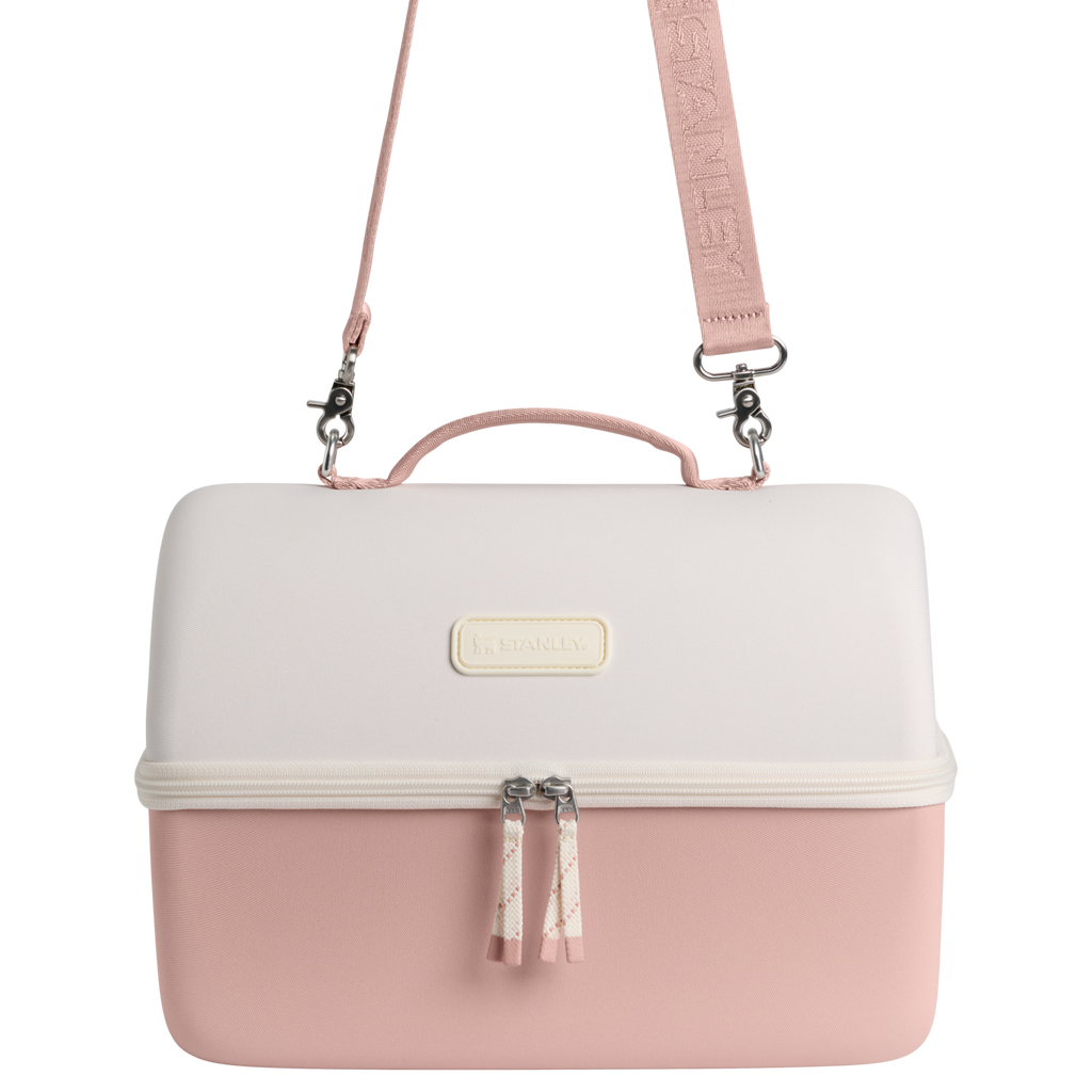 The Comeback Lunchbox Max| 10.1 QT