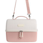 The Comeback Lunchbox Max| 10.1 QT