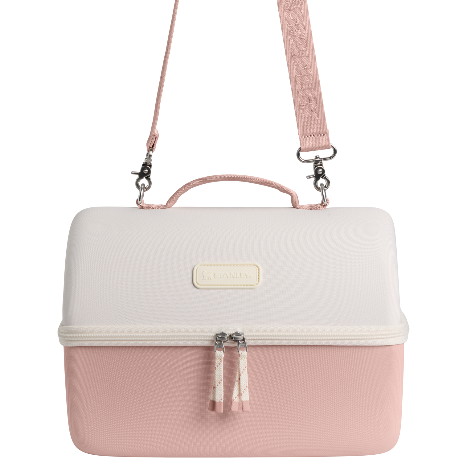 The Comeback Lunchbox Max| 10.1 QT
