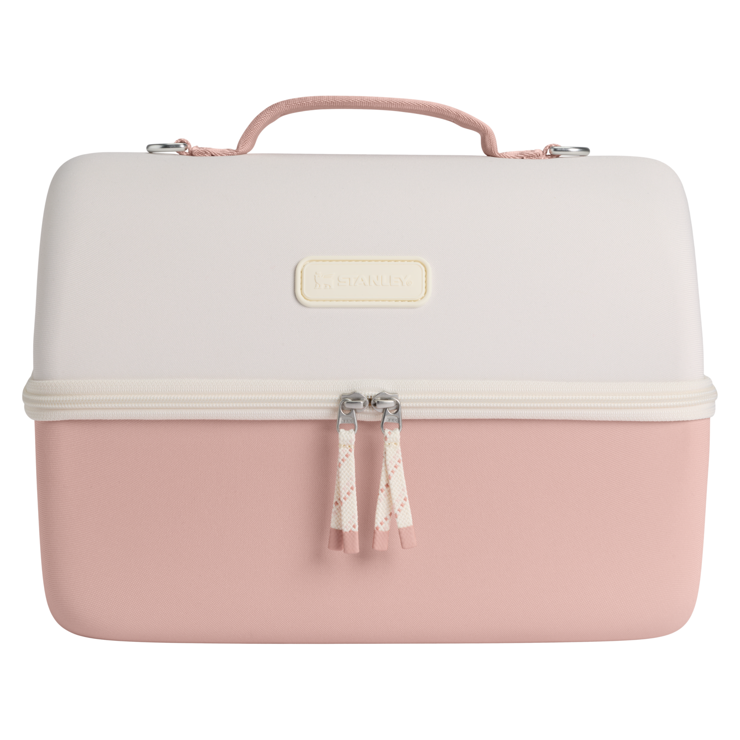 The Comeback Lunchbox Max| 10.1 QT