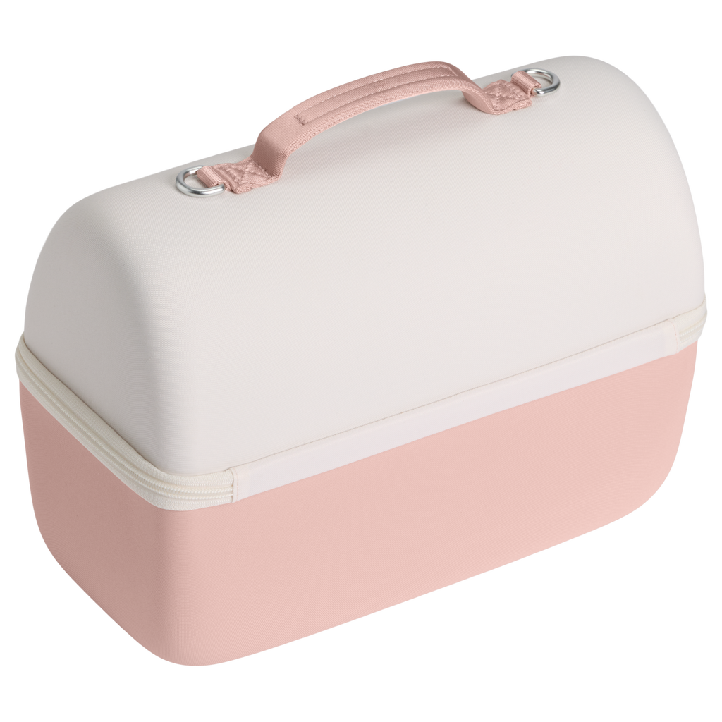 The Comeback Lunchbox Max| 10.1 QT