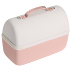 The Comeback Lunchbox Max| 10.1 QT