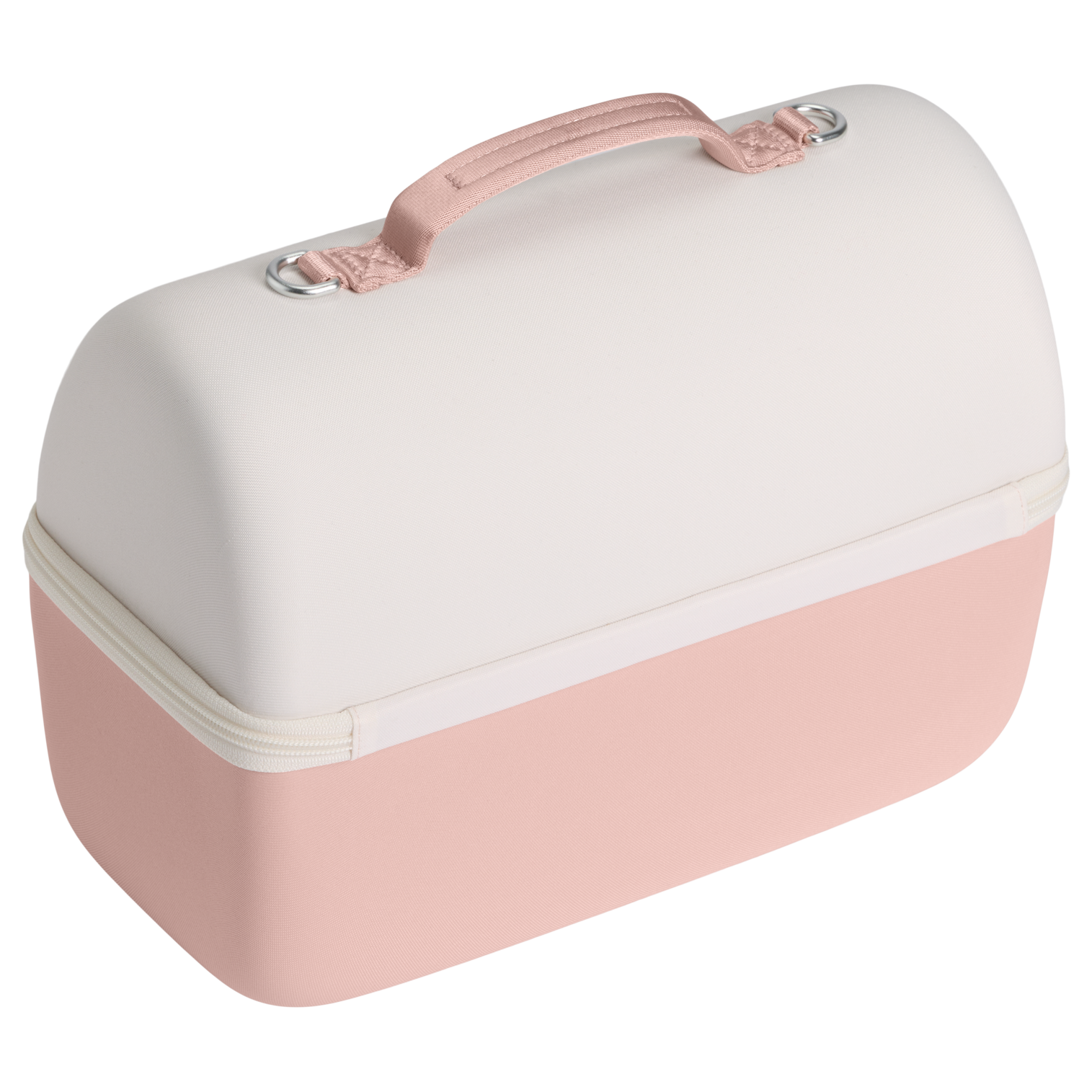 The Comeback Lunchbox Max| 10.1 QT