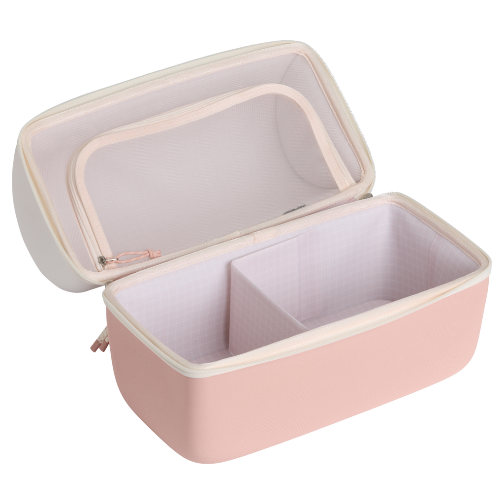 The Comeback Lunchbox Max| 10.1 QT