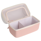 The Comeback Lunchbox Max| 10.1 QT