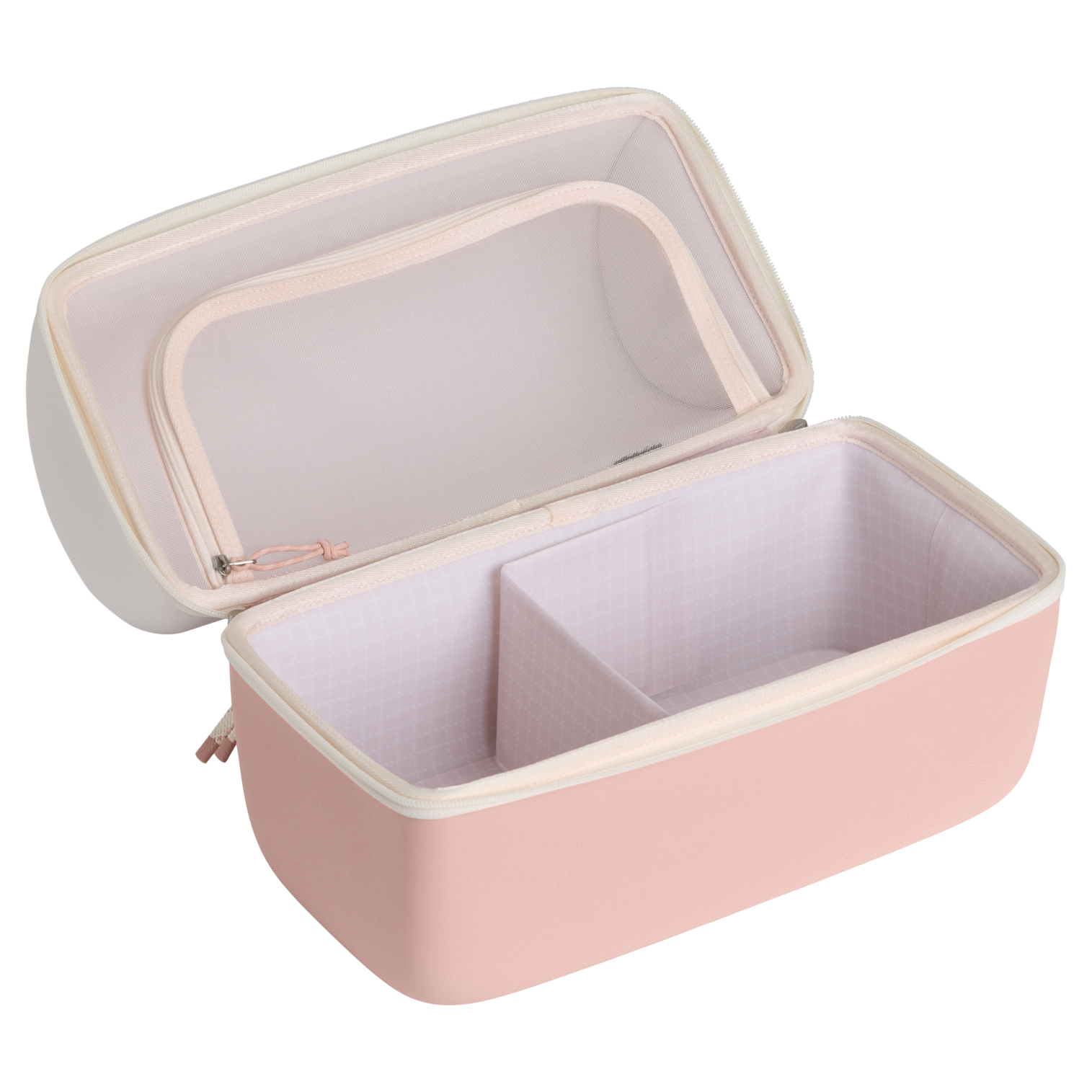 The Comeback Lunchbox Max| 10.1 QT