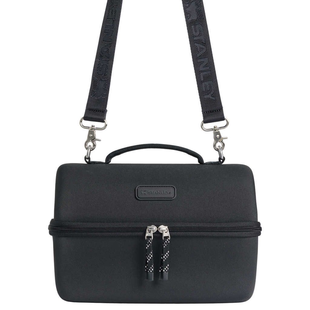 The Comeback Lunchbox| 5.3 QT