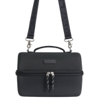 The Comeback Lunchbox| 5.3 QT