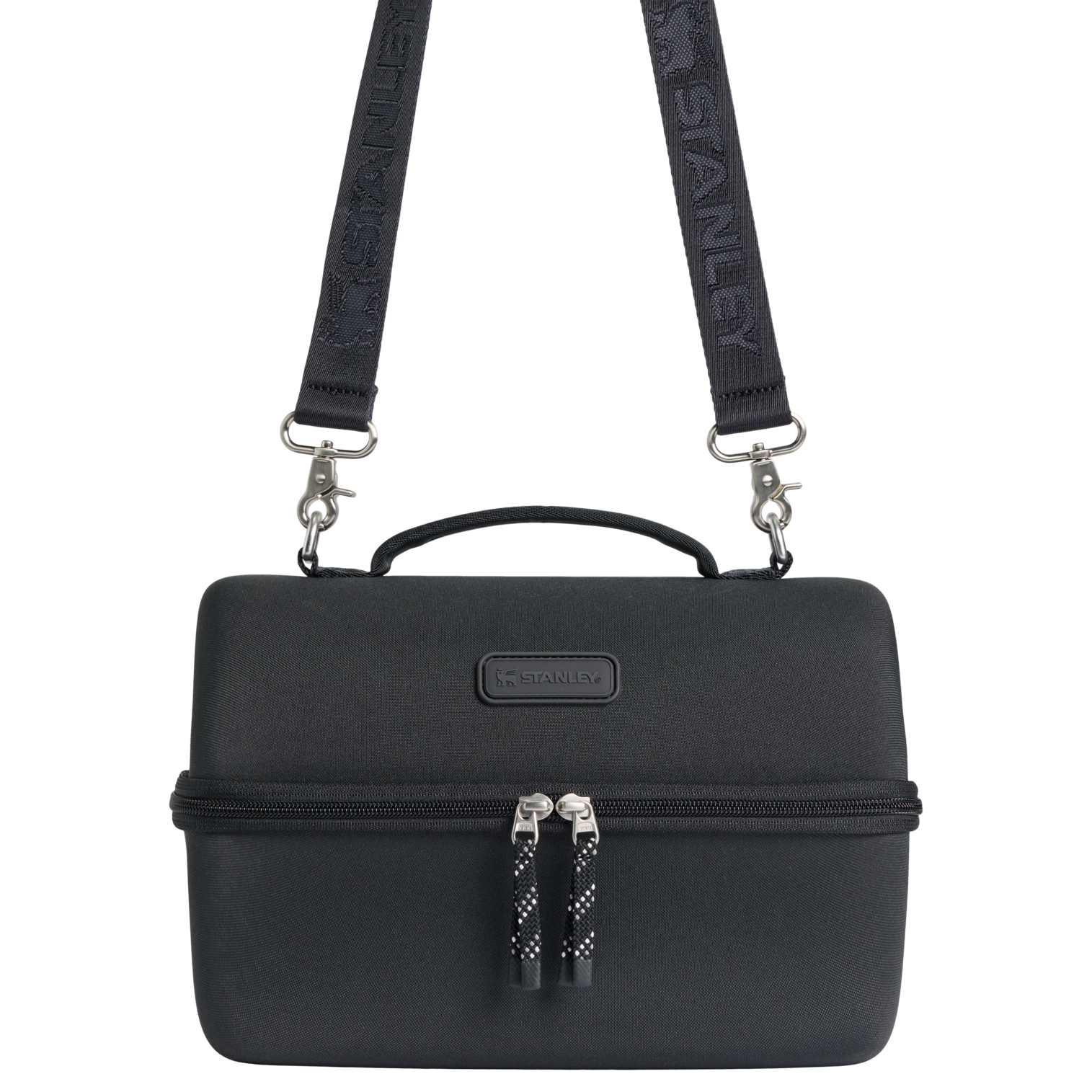 The Comeback Lunchbox| 5.3 QT