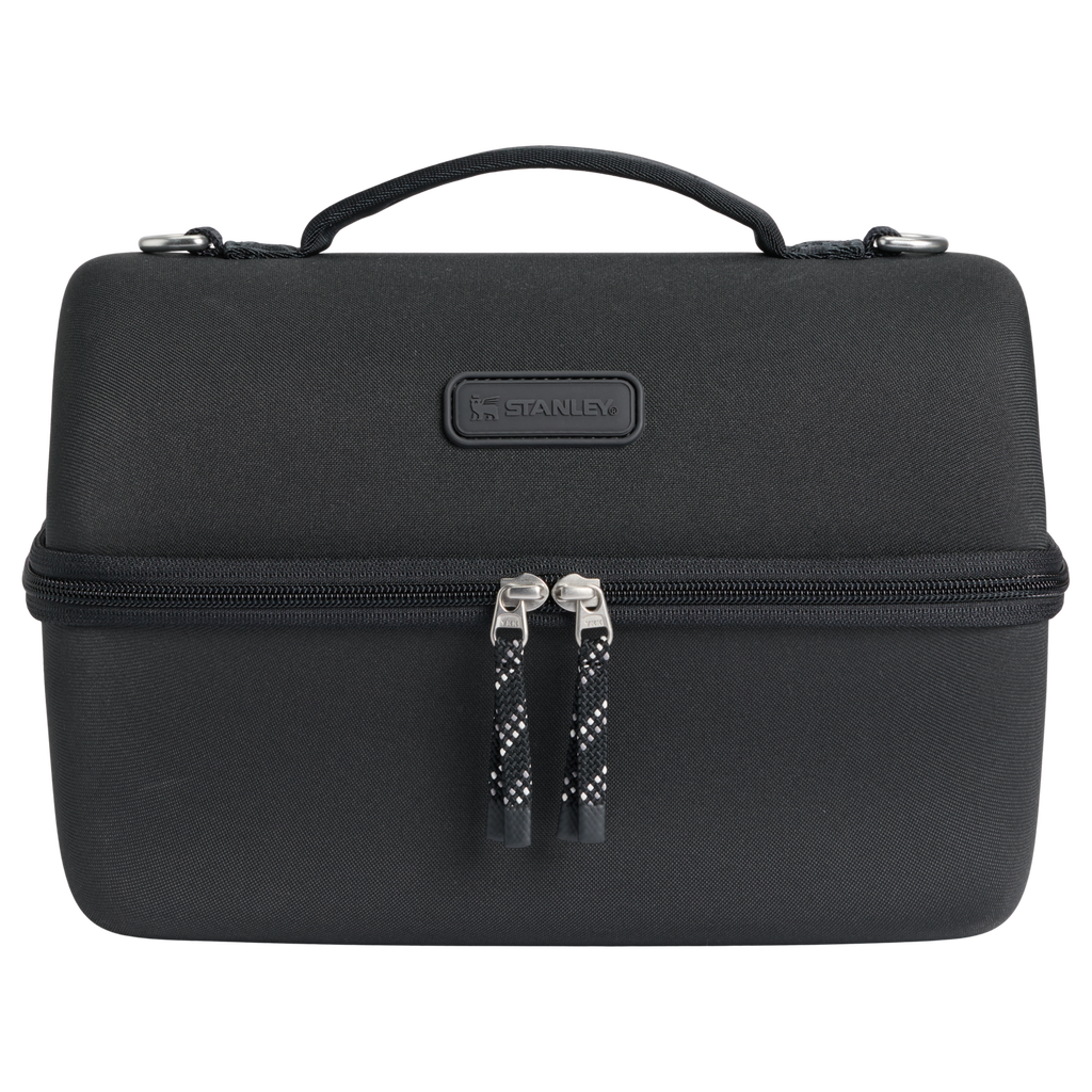 The Comeback Lunchbox| 5.3 QT