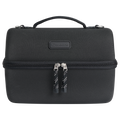 The Comeback Lunchbox| 5.3 QT