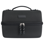 The Comeback Lunchbox| 5.3 QT